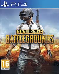 Los juegos multijugador son juegos en los que puedes jugar con más jugadores o contra otros. Sony Playerunknown S Battlegrounds Ps4 Video Juego Ps4 Playstation 4 Shooter Modo Multijugador T Teen Amazon Es Videojuegos