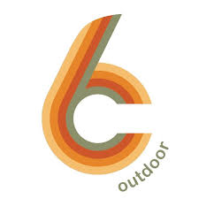 C6 Outdoor (@C6outdoor) • Facebook