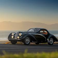 Image result for Rosso Chiaro 1965 AC Cars