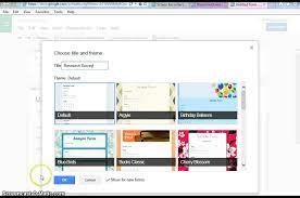 About press copyright contact us creators advertise developers terms privacy policy & safety how youtube works test new features press copyright contact us creators. Consent Image In Google Form Youtube
