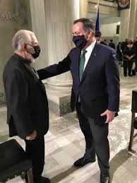 Річний Звіт