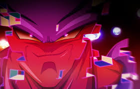 Este artículo redacta una lista completa de películas (映画, eiga), especiales de televisión y ova basadas en la franquicia de dragon ball (ドラゴンボール, doragon bōru). Janemba Sera El Proximo En Llegar A Dragon Ball Fighterz
