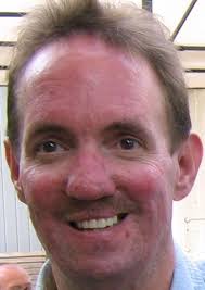 Jeffery "Scott" Richardson Obituary August 29, 2022