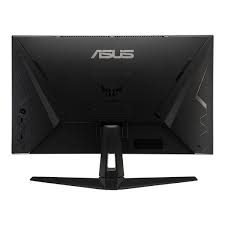 We have 86+ background pictures for you!. Buy Asus Tuf Vg279q1a 1920 X 1080 Full Hd Gaming Monitor 27inch In Dubai Sharjah Abu Dhabi Uae Price Specifications Features Sharaf Dg