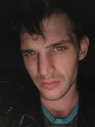 Does killing animals at spawn locations affect spawn zones?