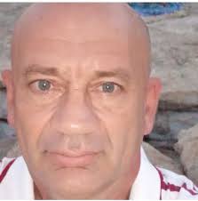 Singles over 50 Malta