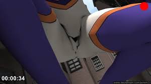 Giantess mount lady vore - ThisVid.com