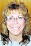 Drug suspect arrested again while out