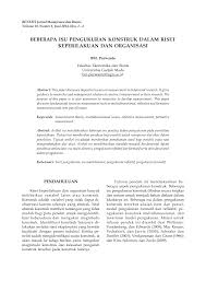 Secara umum metodologi penelitian dapat ) dan bukan menggunakan sampel random, (7) analisis data. Http Journals Ums Ac Id Index Php Benefit Article Viewfile 1392 946