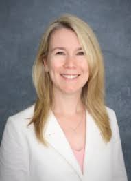 Interviews with Outstanding Authors (2025)