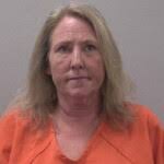 Midlands Mugshots April 25