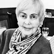 Mcdougall Family Obituaries