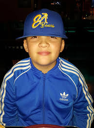 Youth baseball team seeking players in Choctaw, OK