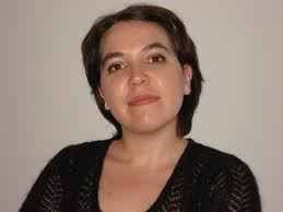 Elsa Marques Silva Discography: Vinyl, CDs, & More