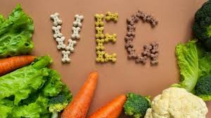 Check spelling or type a new query. Termasuk Wortel 5 Jenis Buah Dan Sayuran Ini Bisa Dikonsumsi Anjing Peliharaan Tribun Kaltara