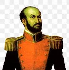 Check spelling or type a new query. Simon Bolivar Images Simon Bolivar Transparent Png Free Download