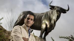 Image result for ivan fandiño
