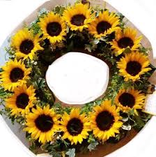 With so many types to choose from, we have put together this choosing the right flowers for a funeral is often dictated by ones relationship to the recently deceased or bereaved. Funerals My Site