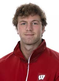 Three Badgers place first at Pointer Open