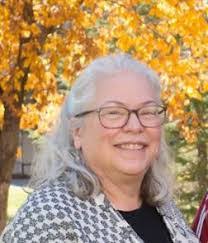 Benita Terrell's Instagram, Twitter & Facebook