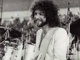 Lindsey buckingham is going his own way. Fleetwood Mac Lindsey Buckingham Go Your Own Way 1977 Rumours Tour Rehearsals Part 2 Youtube