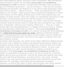 Term Paper On Modulation Techniques In Wifi Research Paper Research Paper Introduction Term Paper