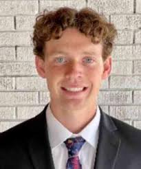 New Missionary Pictures