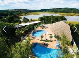 0.9 km von náutico praia clube entfernt. The 10 Best Hotels Close To Nautico Praia Clube In Caldas Novas Brazil