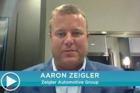 Week In Review: The Attribution Revolution and How It Can Maximize Your  Dealership's Advertising Spend