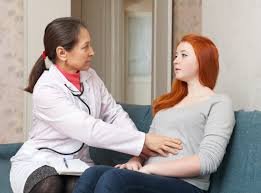 Colorectal cancer almost always develops from precancerous polyps (abnormal growths) in the colon or rectum. 5 Symptoms You May Not Expect With A Hernia The Surgery Group