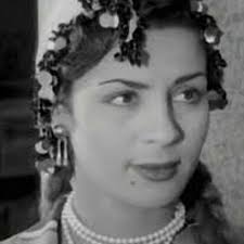 Listen to كل يوم أكتب كلام حورية حسن من أجمل أغاني الزمن القديم by Ehab  Elshafie in كلاسيك playlist online for free