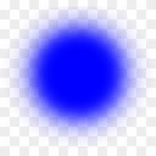 Light For Picsart Png Transparent For Free Download Pngfind Pin by chanalites on re picsart photoshop adobe photoshop. light for picsart png transparent for