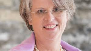 Wer zu nah kommt, geht zu weit»