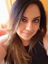 Meet Our Team of Title Professionals