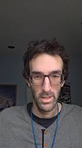 Can you feel it? The entire collective is waking up, there is a huge purge  of old emotions, old realities of old paradigms that no longer serve us, so  we can evolve.