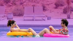Akibat dari kejadian yang menimpa izzy, bosnya sangat kesal nonton film semi wife of my boss (2020) sub indo indoxxi layarkaca21 streaming online terbaru. Nonton Film Secret In Bed With My Boss Streaming Romance Movies On Netflix 2020 Popsugar Love Sex In 1860s Paris A Young Woman Therese Is Trapped In A Loveless Marriage
