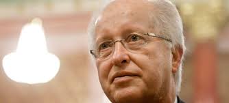 Link in the chain of Illinois power, corruption, taxes