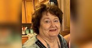 Sandra Gayle Brewer Obituary