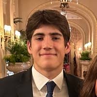 200+ "Willmer" profiles