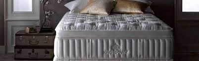 An average queen size kingsdown mattress costs $2,000. Kingsdown Reviews 2021 Mattresses Ranked Buy Or Avoid