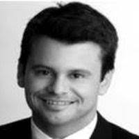 Gary Pon's Instagram, Twitter & Facebook