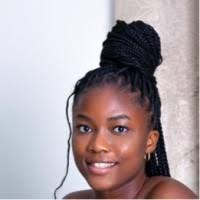 1300+ "Aning" profiles