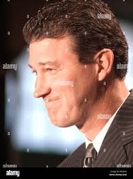 Mario fields hi-res stock photography and images