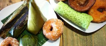 Find cheap hotel in shah alam, for every budget on online hotel booking with traveloka. Makan Kueh Di Shah Alam Mohd Zarin