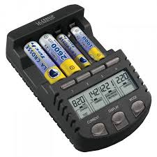 Canon Powershot Elph 110 Hs Sample Photos Bc1000 Alpha Power Battery Charger