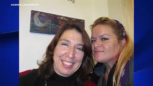 Judge orders NBA YoungBoy to be taken into federal custody following  rapper's arrest