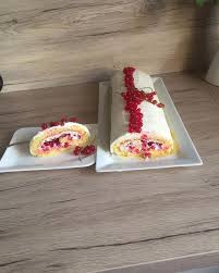 Goruntunun Olasi Icerigi Yiyecek Krispie Treats Desserts Rice Krispie Treat