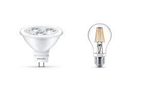 .pju lampu sorot lampu jalan pju all in one led ufo led linier hight bay light lampu led high bay lampu sorot single chip lampu all in one *harga hubungi cs. Philips Indonesia Harga Bohlam Lampu Led Philips Terbaru Agustus 2021