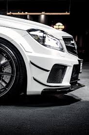 C63 Black Series Credit Marcel Now That Looks Masculine Mercedes Benz Cars Sports Cars Luxury Sport Cars