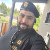 30+ "Terrence Sam" profiles